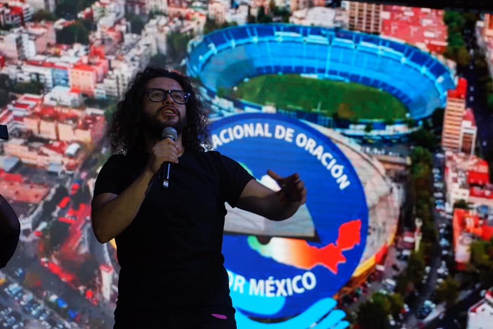 Descripción de la nueva imagen 2