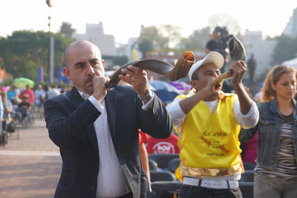 Descripción de la nueva imagen 3