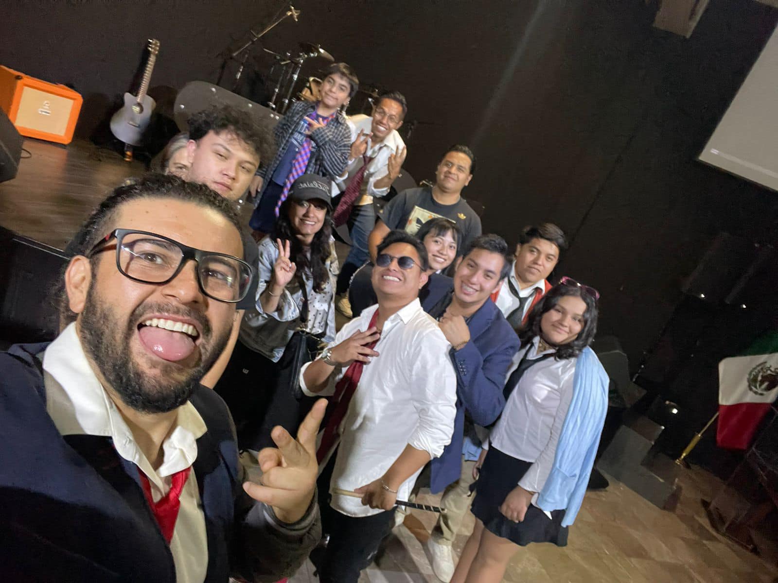 Descripción de la nueva imagen 3